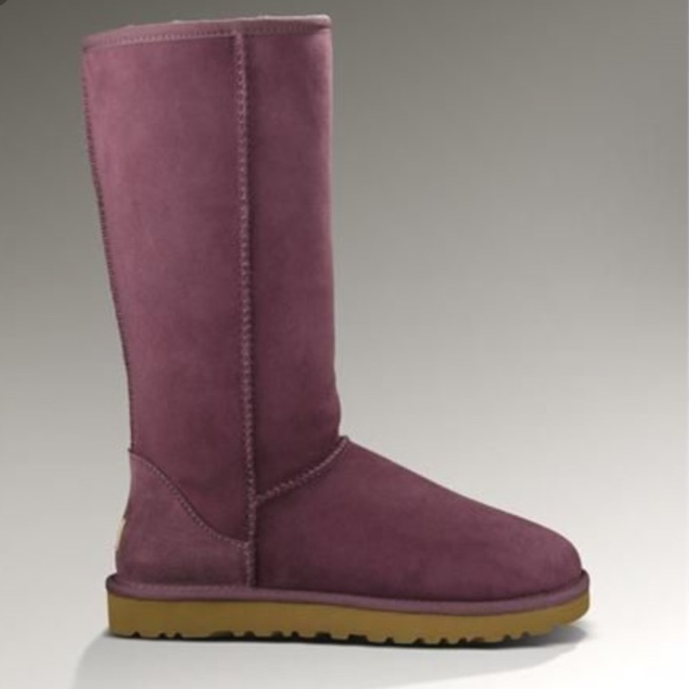 Uggs